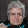 Fiona Barr - @fionabarr2 - TikTok
