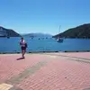Fiona Barr - @fiona.barr7 - TikTok