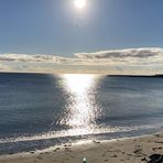 Fiona Barr - Facebook