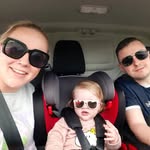 Fiona Barr - @fionabarr123 - Instagram
