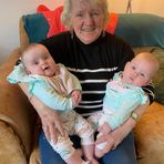 Fiona Barr - Facebook