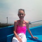 Fiona Barr - Facebook