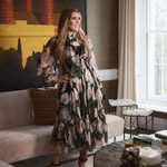 Fiona Barratt -Campbell - @fionabarrattcampbell1 - Instagram