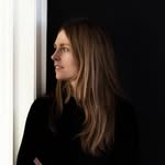 FIona Barrett-Clark - @fionabarrettclark - Instagram