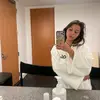 Fiona Barron - @fiona.barron8 - TikTok