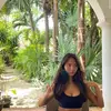 Fiona Barron - @fionabarron1 - TikTok