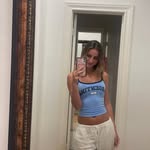 fiona barroso - @fiona.barroso - Instagram