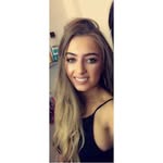 Fiona Barry - @fiona_barry_ - Instagram