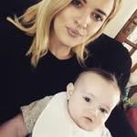 Fiona Barry - @fiona.barry.923 - Instagram