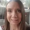 Fiona - @fionabarr96 - TikTok