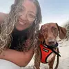 fiona - @fionabarriee - TikTok