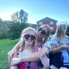 fionabarr_ - @fionabarr_ - TikTok