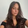 fionabarron - @fionabarronl - TikTok