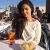 fionabarron - @fionabarron7 - TikTok