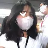 preciousfionabarr3 - @preciousfionabarr3 - TikTok