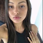 Fiona Barron - Facebook