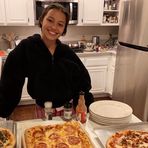 Fiona Barron - Facebook