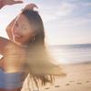 Fiona Barron - @itsfionaaab - TikTok