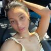 fiona Barron - @fiona32321 - TikTok