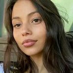 Fiona Barron - Facebook
