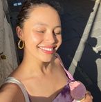 Fiona Barron - Facebook