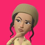 Fiona Barron - Facebook