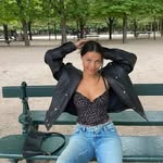 Fiona Barron - @fionabarron101 - Instagram