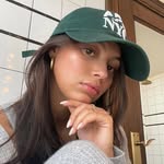 fiona barron - @fiona_bar_ron - Instagram