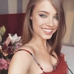 Fiona Barron - @thuqboi.smiley - Instagram