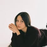 Fiona Barron - @fionabarron44 - Instagram