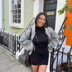 Fiona Barron - Facebook
