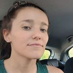 Fiona Barron - Facebook