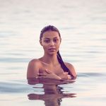 Fiona Barron Mexico - @fionabarronmexico - Instagram