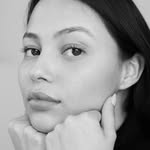 Fiona Barron News💚🇧🇷 - @fionablnews - Instagram