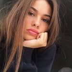 MRS l  Bärrøń - @fiona_barronn_1 - Instagram