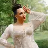 Fiona B - @fiona_b__ - TikTok
