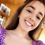 Fiona Beamish - @fionabeamish123 - Instagram