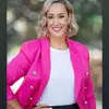 Fiona Beamish Coach - @fionabeamishsaloncoach - TikTok
