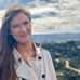 Fiona Beamish-Crouthamel - Facebook
