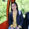 Fiona Beh - @fiona.beh - TikTok