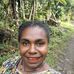 Fiona Belish - Facebook