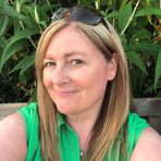 Fiona Bean - Facebook