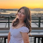 Fiona Bean - @fionabean.14 - Instagram