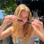 fiona bean - @fiona_bean_25 - Instagram