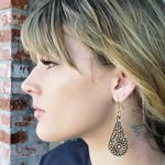 Fiona Bean LLC - @fionabeanllc - Instagram
