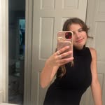 Fiona Bean Locklin - @fiona_bean_ - Instagram