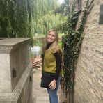 Fiona Beane - Facebook