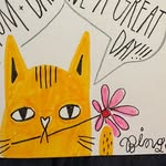 Fiona Beans Illustration - @fionabeans - Instagram