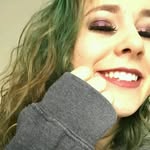 fiona - @fiona.the.human.bean - Instagram