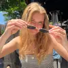 fiona - @fionabean25 - TikTok